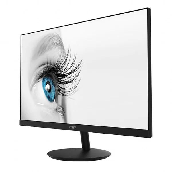 Product gallery /uploads/gallerie/1636367807654.webp
