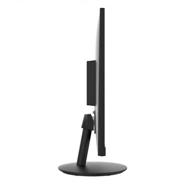Product gallery /uploads/gallerie/1636367842605.webp