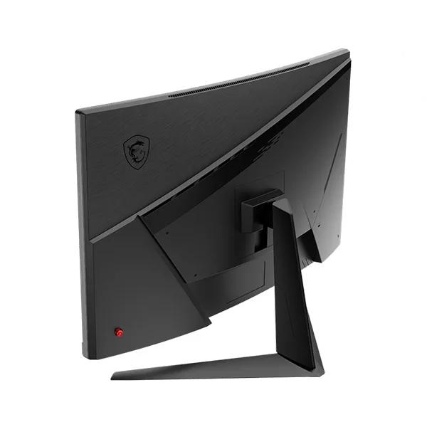 Product gallery /uploads/gallerie/1636368051880.webp