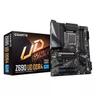 Gigabyte Z690 UD DDR4