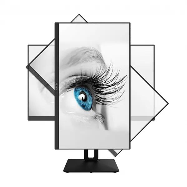 Product gallery /uploads/gallerie/1636644227468.webp