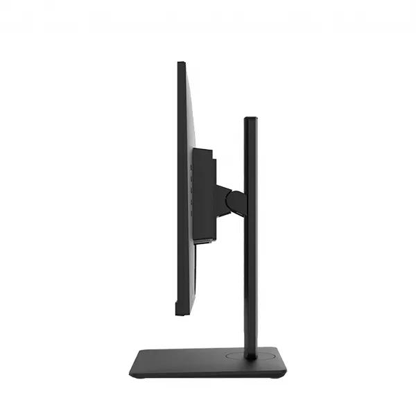Product gallery /uploads/gallerie/1636644227470.webp