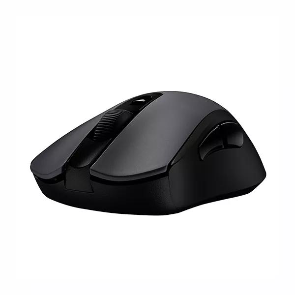 Product gallery /uploads/gallerie/1636712251984.webp