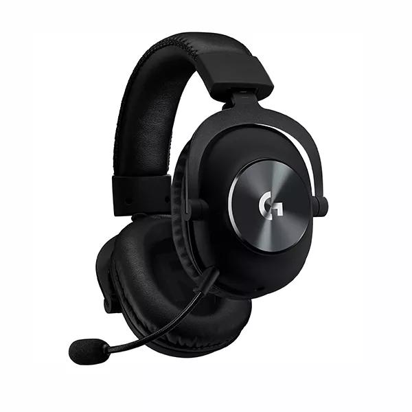 Product gallery /uploads/gallerie/1636717320936.webp