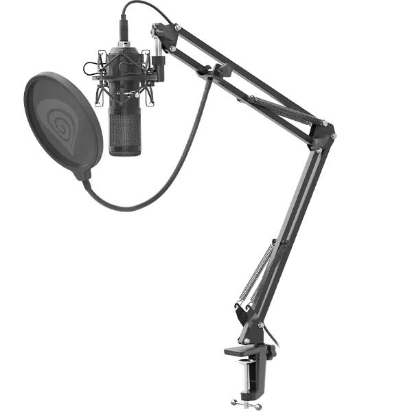 Product gallery /uploads/gallerie/1636986730241.webp
