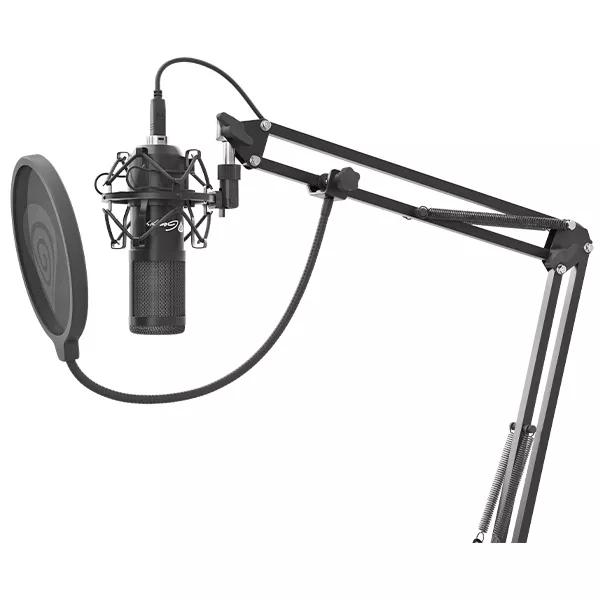 Product gallery /uploads/gallerie/1636986730245.webp