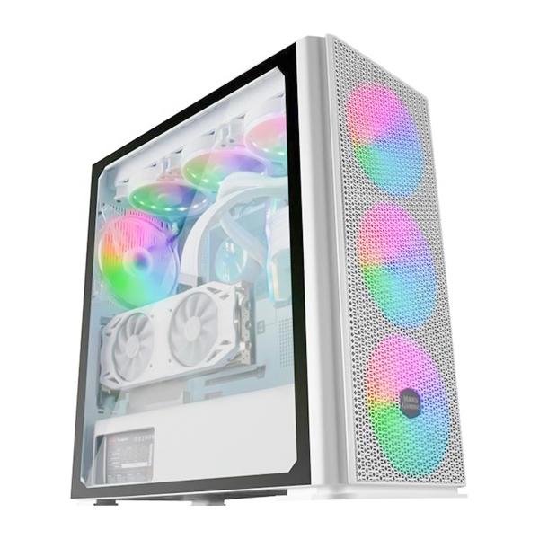Product gallery /uploads/gallerie/1637325564539.webp