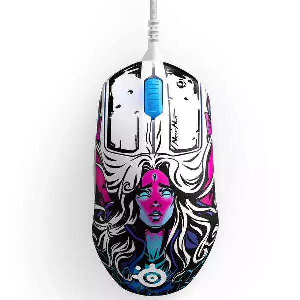 Product gallery /uploads/gallerie/1637580152200.webp
