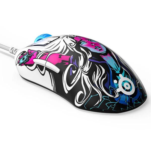 Product gallery /uploads/gallerie/1637580152201.webp