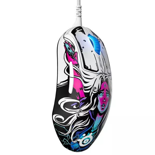 Product gallery /uploads/gallerie/1637580258201.webp