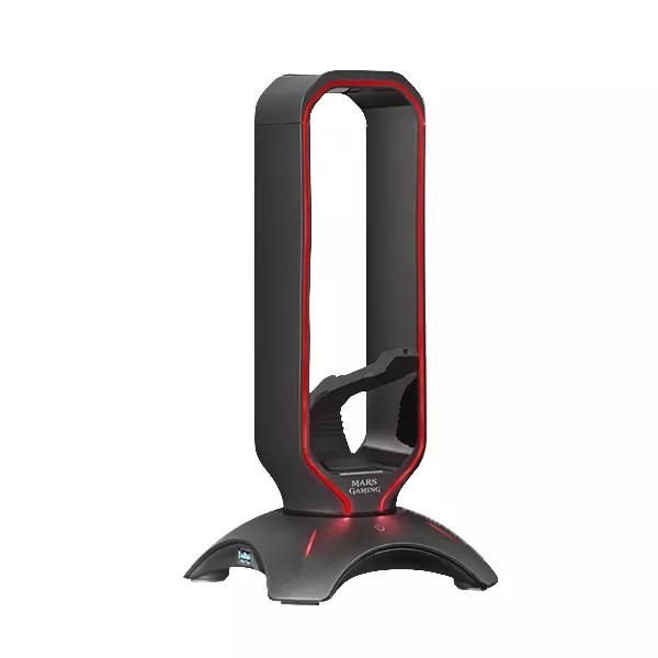Product gallery /uploads/gallerie/1637747238494.webp