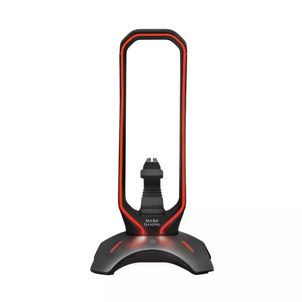 Product gallery /uploads/gallerie/1637747238496.webp