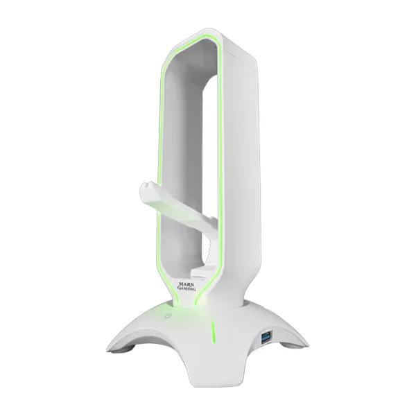 Product gallery /uploads/gallerie/1637747238793.webp