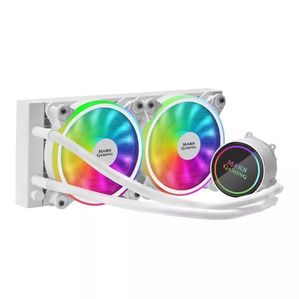 Product gallery /uploads/gallerie/1637751889900.webp