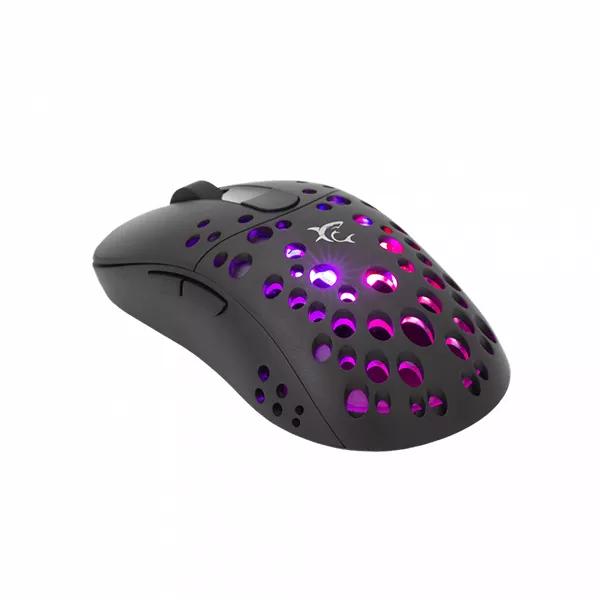 Product gallery /uploads/gallerie/1637755612833.webp