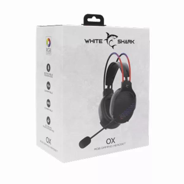 Product gallery /uploads/gallerie/1637758674649.webp