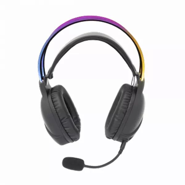 Product gallery /uploads/gallerie/1637758674650.webp