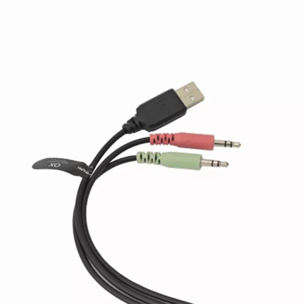 Product gallery /uploads/gallerie/1637758674652.webp