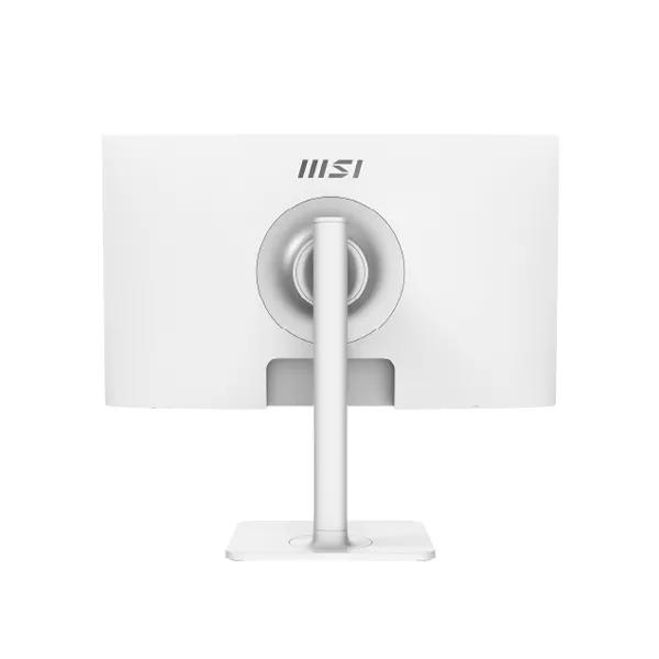 Product gallery /uploads/gallerie/1637920930767.webp
