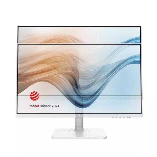 Product gallery /uploads/gallerie/1637920930768.webp
