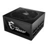MSI MPG A650GF 650W 80+ GOLD