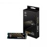 MSI SPATIUM M390 NVMe M.2 1TB
