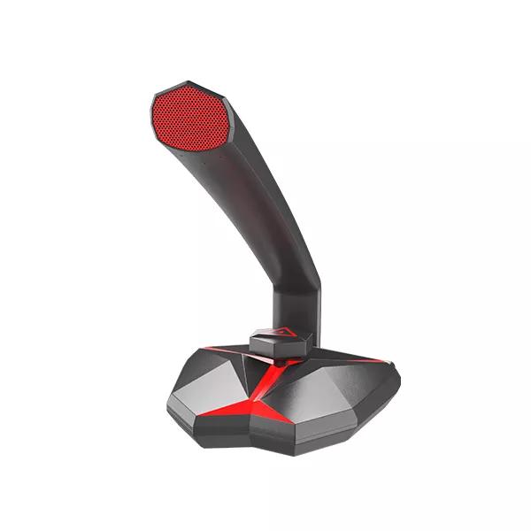 Product gallery /uploads/gallerie/1638365462250.webp