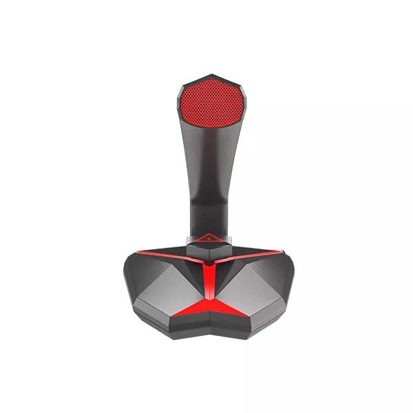 Product gallery /uploads/gallerie/1638365462251.webp