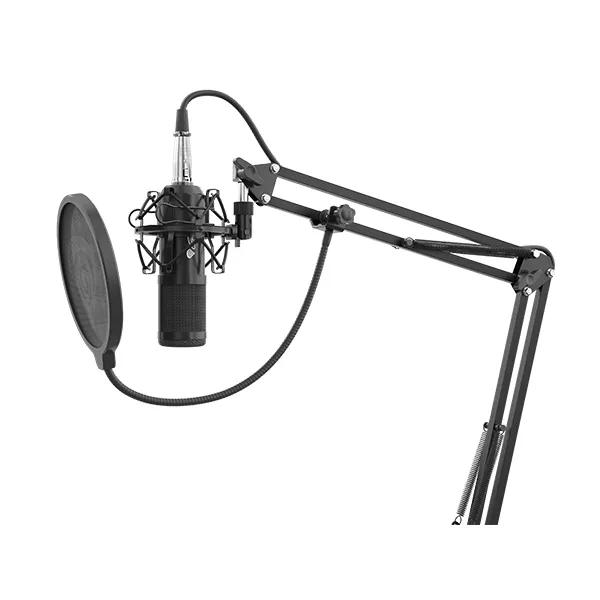 Product gallery /uploads/gallerie/1638367239264.webp