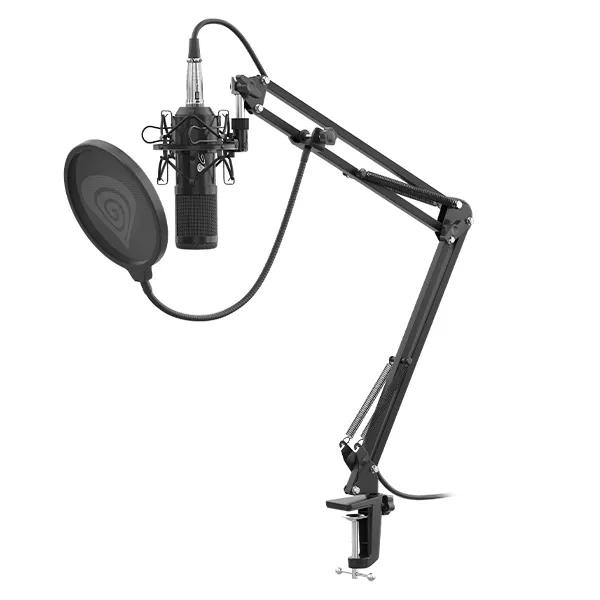 Product gallery /uploads/gallerie/1638367239265.webp