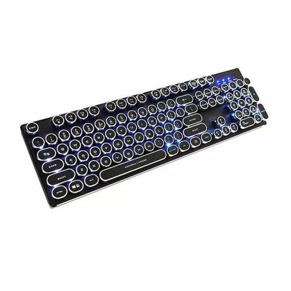 Product gallery /uploads/gallerie/1638549103802.webp