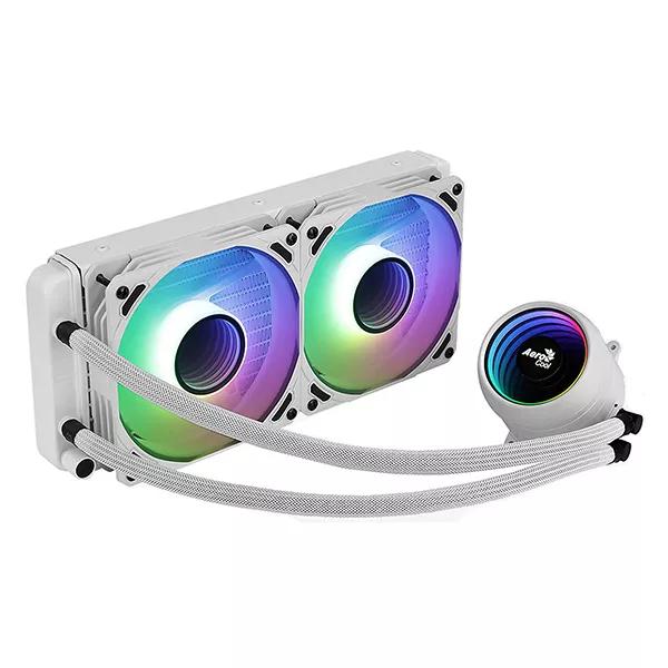 Product gallery /uploads/gallerie/1638895836205.webp