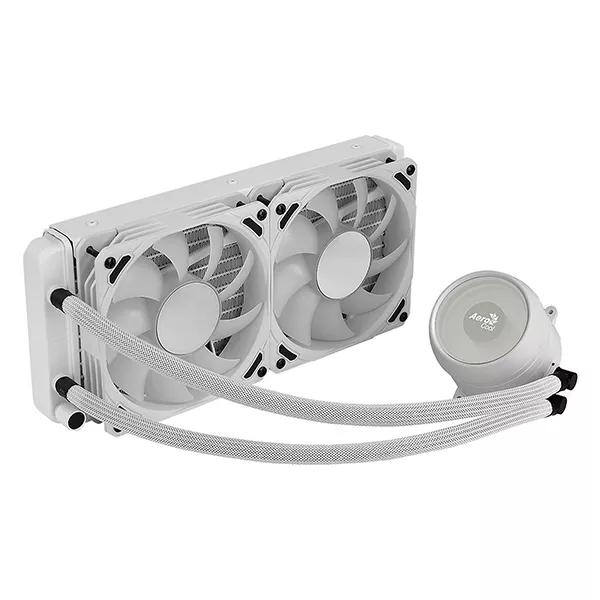 Product gallery /uploads/gallerie/1638895836207.webp