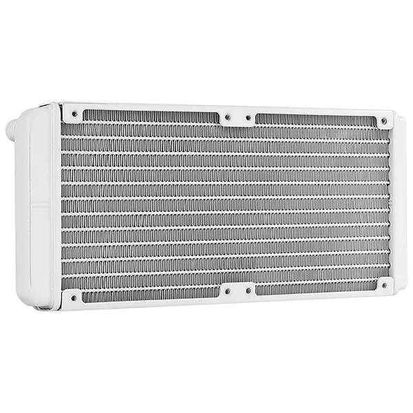 Product gallery /uploads/gallerie/1638895836209.webp