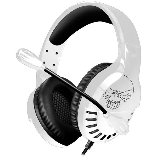 Product gallery /uploads/gallerie/1639137805106.webp