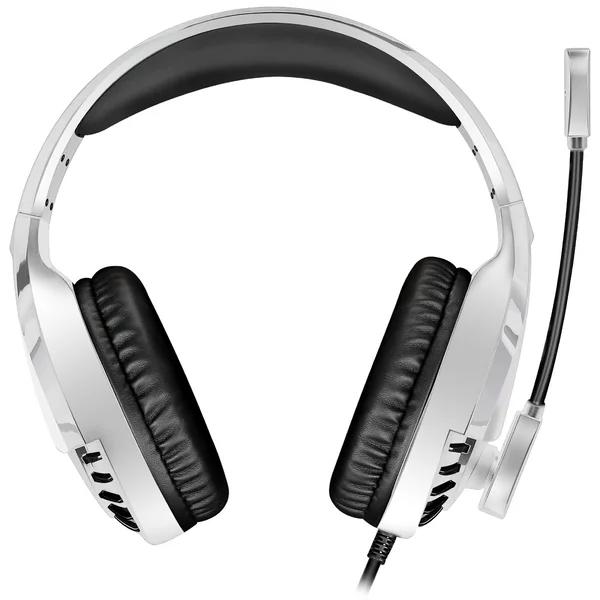 Product gallery /uploads/gallerie/1639137810822.webp
