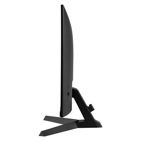 Product gallery /uploads/gallerie/1639144408122.webp