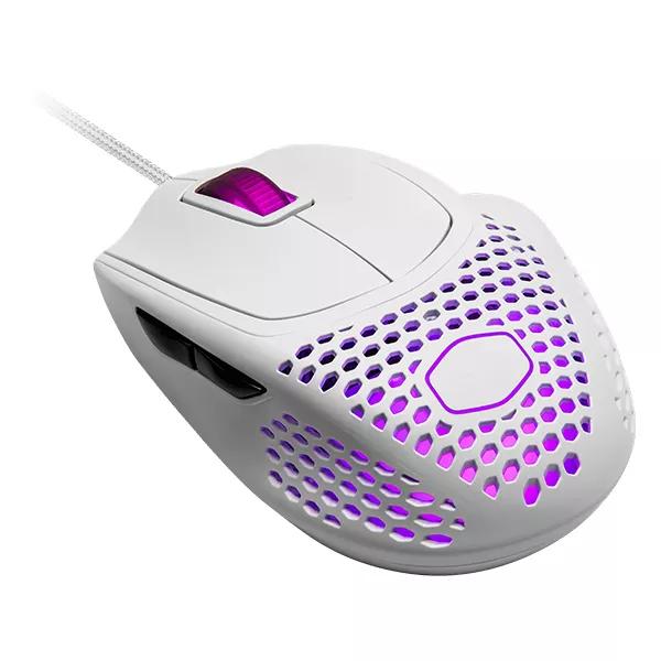 Product gallery /uploads/gallerie/1639404270931.webp