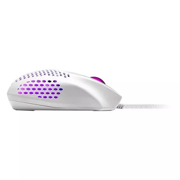 Product gallery /uploads/gallerie/1639404270933.webp
