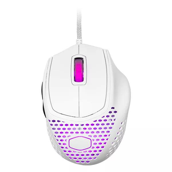 Product gallery /uploads/gallerie/1639404279255.webp