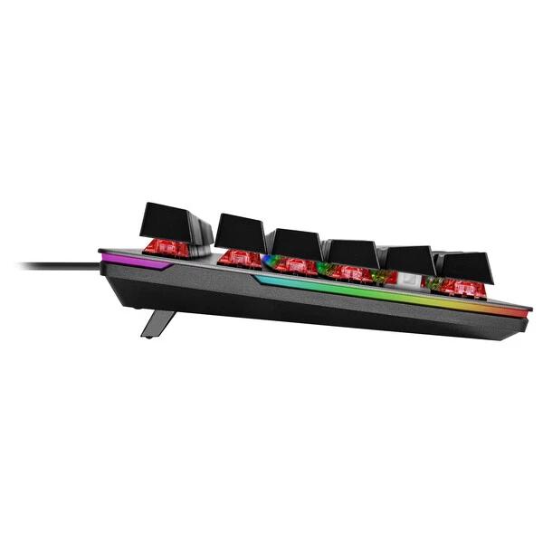 Product gallery /uploads/gallerie/1639404579916.webp