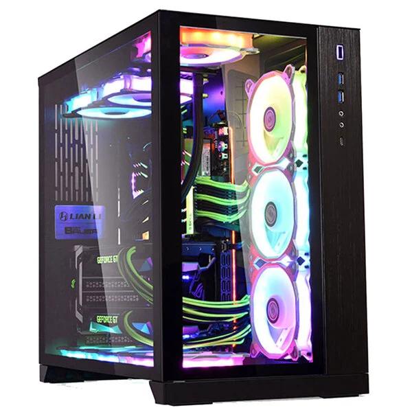 Product gallery /uploads/gallerie/1639743892127.webp