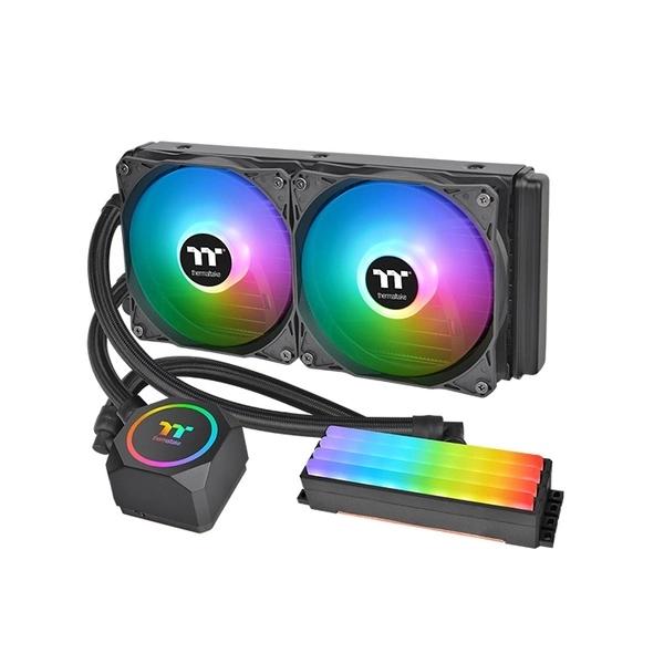 Product gallery /uploads/gallerie/1639745919087.webp