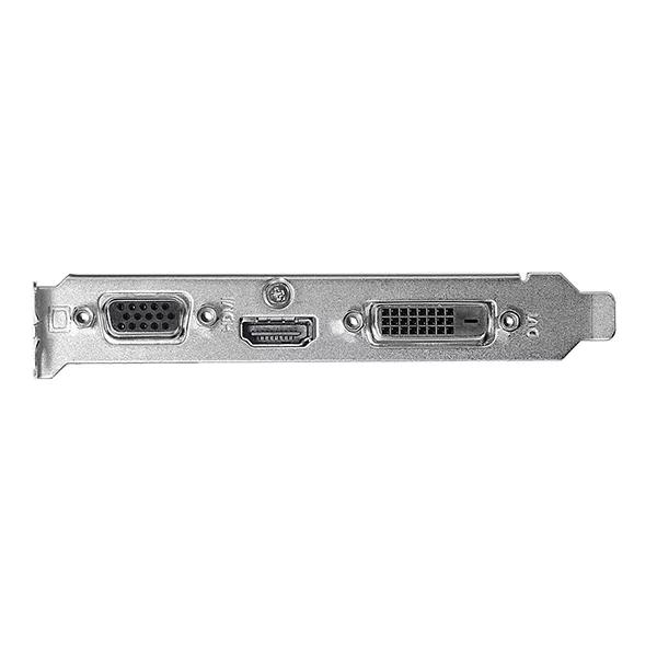 Product gallery /uploads/gallerie/1640003805047.webp
