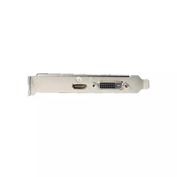 Product gallery /uploads/gallerie/1640008030789.webp