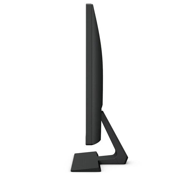 Product gallery /uploads/gallerie/1640239658982.webp