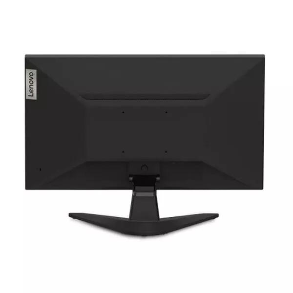 Product gallery /uploads/gallerie/1640250511669.webp