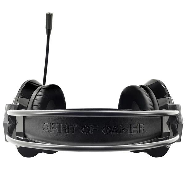 Product gallery /uploads/gallerie/1640274830936.webp