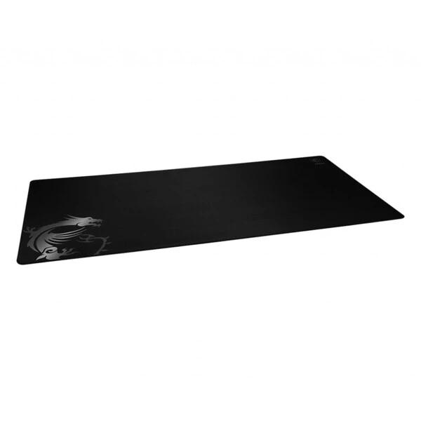 Product gallery /uploads/gallerie/1640352293650.webp