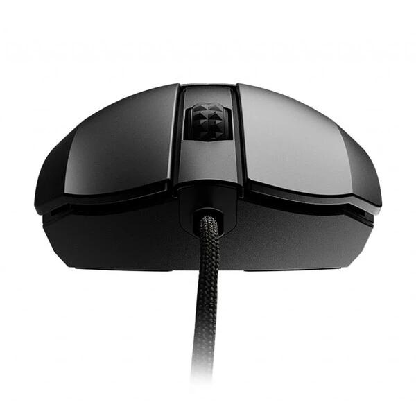 Product gallery /uploads/gallerie/1640353026376.webp